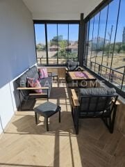 Gardenya Balkon & Bahçe Takımı