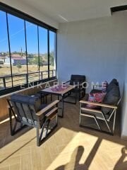 Gardenya Balkon & Bahçe Takımı