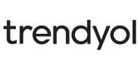 Trendyol'da Enkare