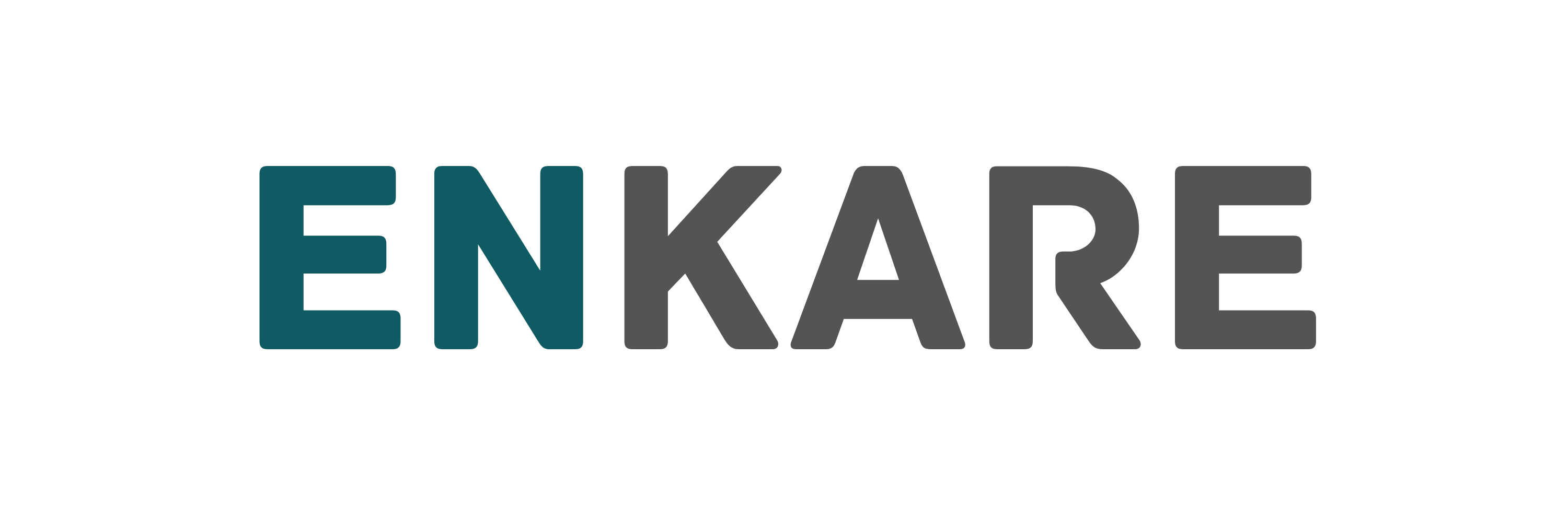 Enkare marka etiketine sahip diğer ürünler